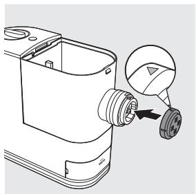 PHILIPS PASTAMAKER HR2334/12  -  VIVA COLLECTION HR2334 - Nota: - 1