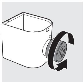 PHILIPS PASTAMAKER HR2334/12  -  VIVA COLLECTION HR2334 - Belangrijk! - 3