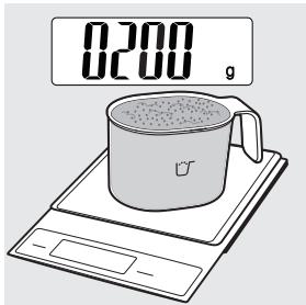 0.200 g