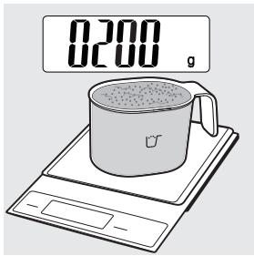 0.200 g