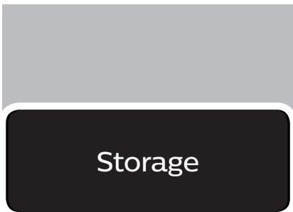 Storage