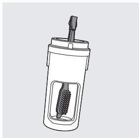 PHILIPS PASTAMAKER HR2334/12  -  VIVA COLLECTION HR2334 - Tip: - 1
