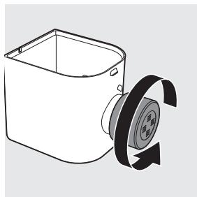PHILIPS PASTAMAKER HR2334/12  -  VIVA COLLECTION HR2334 - Important - 3