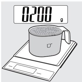0.200 g