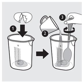 PHILIPS PASTAMAKER HR2334/12  -  VIVA COLLECTION HR2334 - Remarque : - 1