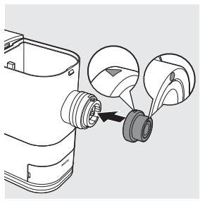 PHILIPS PASTAMAKER HR2334/12  -  VIVA COLLECTION HR2334 - Hinweis: - 2