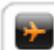 PARROT MAMBO FPV RTF  -  MAMBO RTF - Activier le mode avion - 1