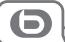 ESSENTIELB EMXP 2 PULP - Bloc moteur et cordon d'alimentation - 1