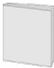 MAPPY POID LOURD - Contenu de l'emballage - 4