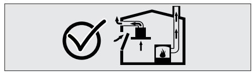 LEISURE H102K  -  H102X - Doodsgevaar en gevaar voor vergiftiging - 4