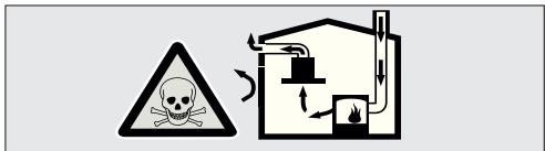 LEISURE H102K  -  H102X - Risk of Death - Risk of Poisoning - 2