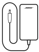 BOSE SOUNDBAR 500 - COMPOSANTS LIVRÉS - 5