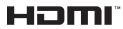 BOSE SOUNDBAR 500 - DOLBY AUDIO - 1