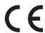 BOSE SOUNDBAR 500 - CANICES-3 (B)/NMB-3(B) - 1