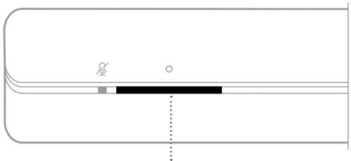 BOSE SOUNDBAR 500 - DIFFUSION DE SON VIA UNE APPLICATION - 1