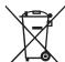 RUSSELL HOBBS FIESTA 24620-56 - SETTE PÄ PLASS/FJERNE PLATER - 1