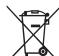 RUSSELL HOBBS FIESTA 24620-56 - INGRIJIRE SINTRETINERE - 1