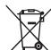 RUSSELL HOBBS FIESTA 24620-56 - CURA E MANUTENZIONE - 1