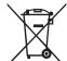 RUSSELL HOBBS FIESTA 24620-56 - PFLEGE UND INSTANDHALTUNG - 1