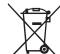 RUSSELL HOBBS FIESTA 24620-56 - PLEJE OG VEDLIGEHOLDELS - 1