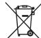 RUSSELL HOBBS FIESTA 24620-56 - TEMIZLIK VE BAKIM - 1