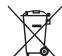 RUSSELL HOBBS FIESTA 24620-56 - SOINS et entretien - 1