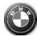 BMW X2 - Fermeture - 1