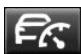 BMW X2 - Touche fonction - 1