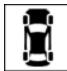 BMW X2 - Cause possible - 1