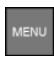 BMW X2 - Ouverture du menu principal - 1