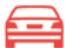 BMW X2 - Symbole de mesure - 1
