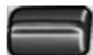 BMW X2 - Touche fonction - 2