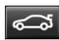 BMW X2 - Ouverture - 1