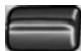 BMW X2 - Touche fonction - 3