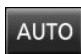 BMW X2 - Climatisation automatique - 4