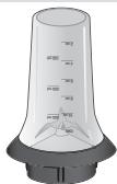 BRAUN JB7192 - 24
