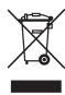 BRAUN JB7192 - Jarra y accesorio Smoothie2Go - 1