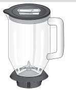BRAUN JB7192 - 3