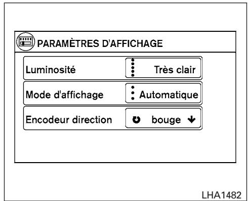 NISSAN TITAN - Reculer en montant dans une pente abrupte - 4