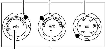 NISSAN TITAN - REFROIDISSEMENT - 3