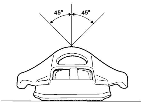 NISSAN TITAN - AVERTISSEMENT - 4