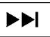 NISSAN TITAN - Bouton MENU du iPod ^MD - 2