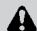 NISSAN TITAN - P (stationnement) - 1