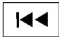 NISSAN TITAN - Bouton MENU du iPod ^MD - 1