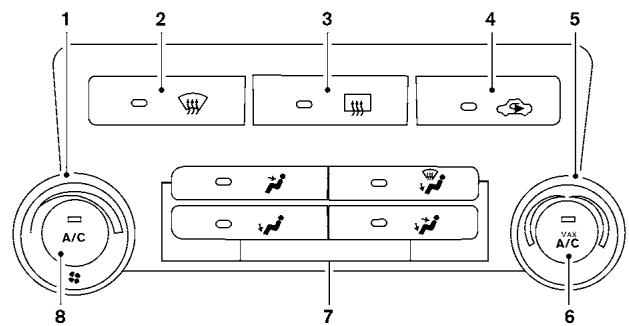 NISSAN TITAN - AVERTISSEMENT - 1
