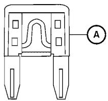 NISSAN TITAN - AVERTISSEMENT - 1