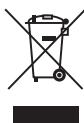 KENWOOD TRIBLADE HDP106WG - TRIBLADE HDP109WG - manutenzione eassistenza tecnica - 1