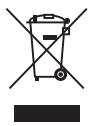 KENWOOD TRIBLADE HDP106WG - TRIBLADE HDP109WG - servicio técnico y atencion al cliente - 1