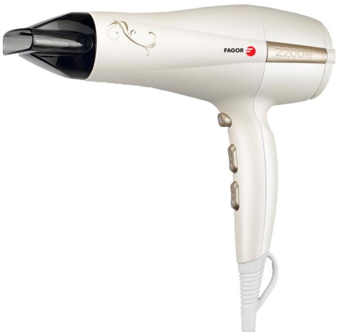 FAGOR FG105 - 1