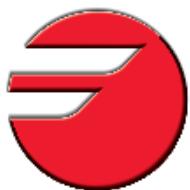 FAGOR FG105 - FAGOR - 1